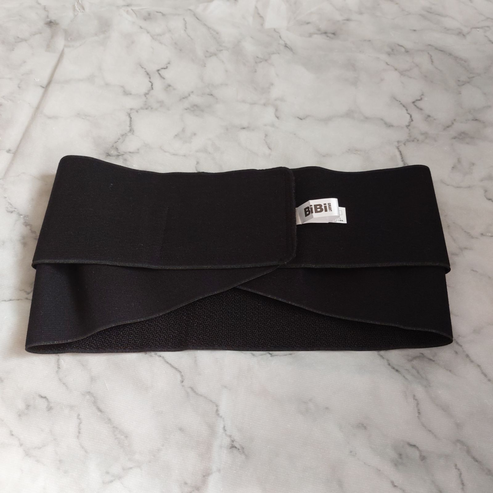 グラントイーワンズ 骨盤ベルト S・M - メルカリ