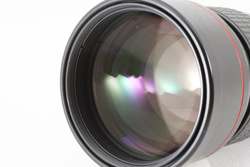 Canon キヤノン