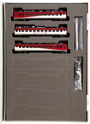 【】TOMIX Nゲージ 455系 磐越西線 セット 92485 鉄道模型 電車