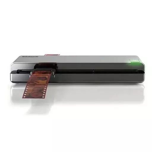 【動作OK】X68000 MIDIインターフェースボード SX68M 動作OK】X68000 MIDIインターフェースボード SX68M