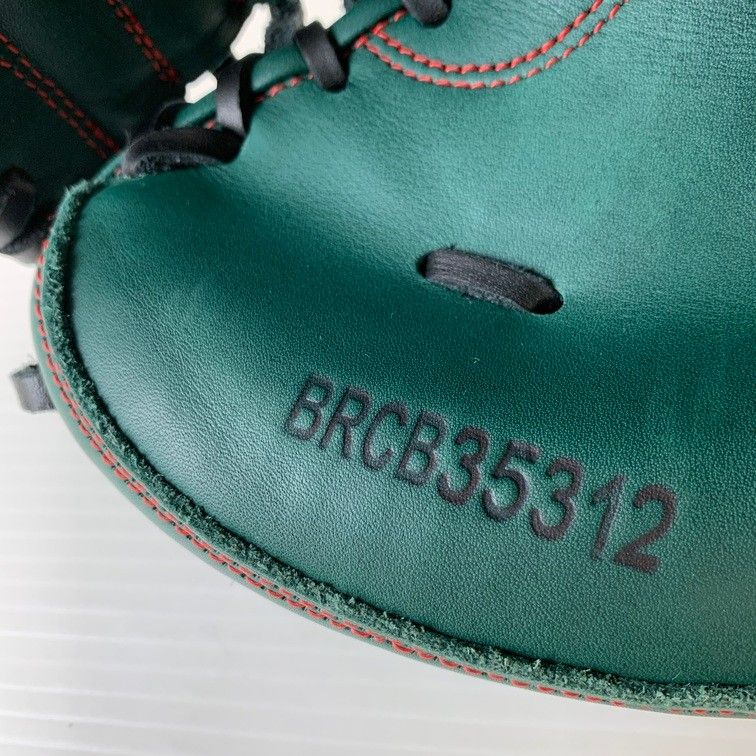 BRCB35312 5158