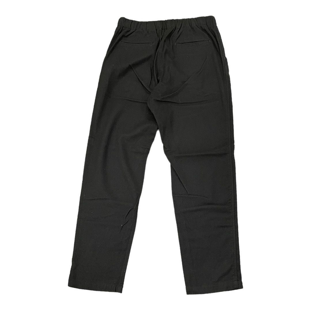 MASSES 「SLACKS PANTS」 スラックスパンツ