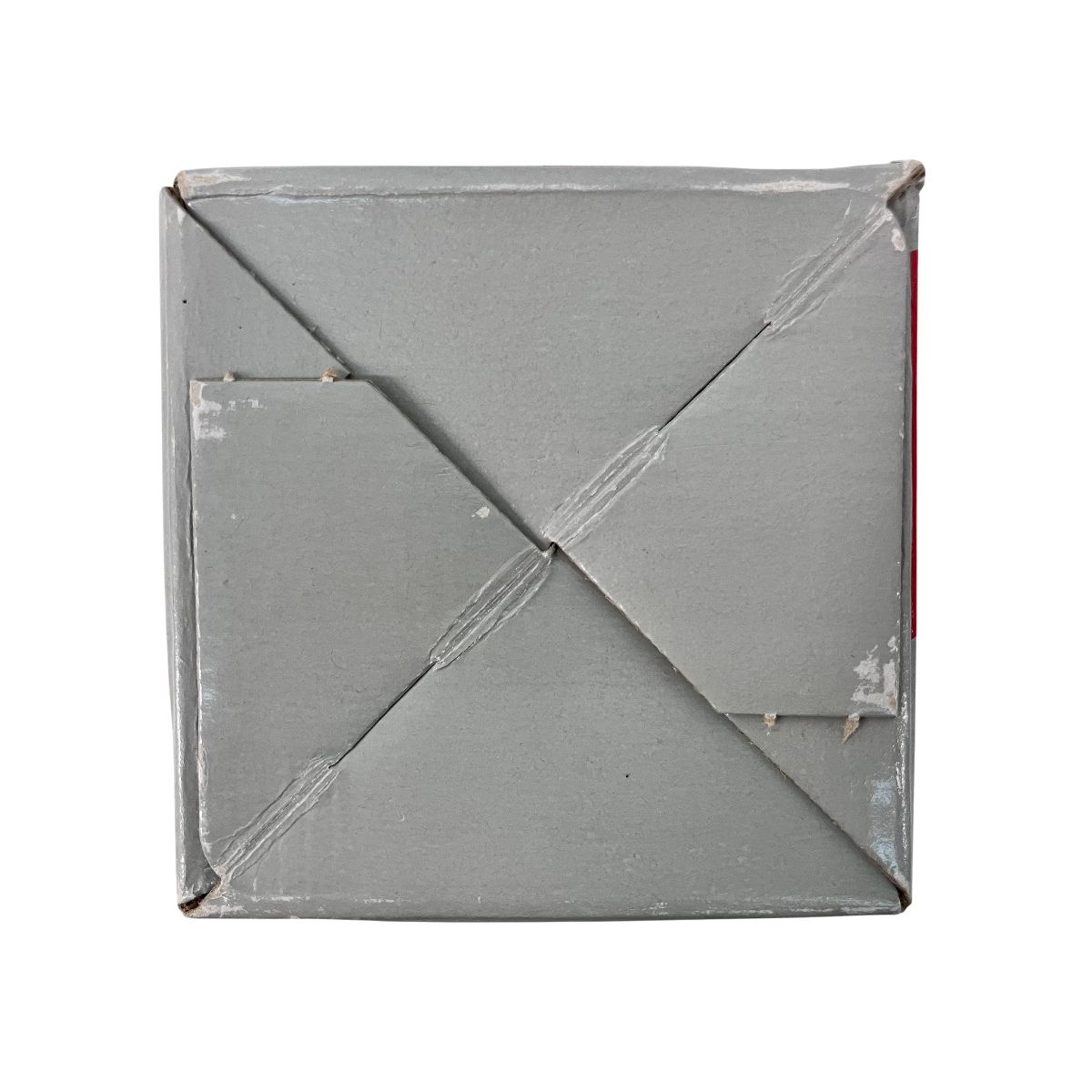 ATHENA S5F07680003A CRF250R 16 17 ピストンキット ホンダ アテナ Z10547685 BRIGHTFACE_UK