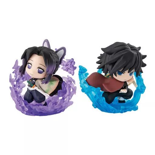 デフォルメぬいぐるみ ワダアルコ展 ギルガメッシュ Fate flower