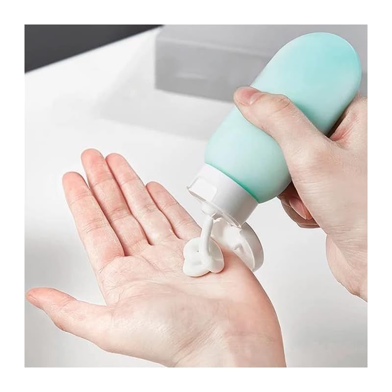 フロムアース 全身エイジングケアローションスパッシュ 詰め替え1000mL