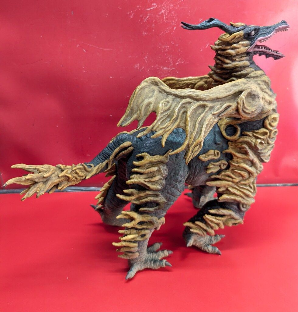 ドドンゴ アス工房 ドドンゴ アス工房 ドドンゴ アス工房 Yahoo!オークション