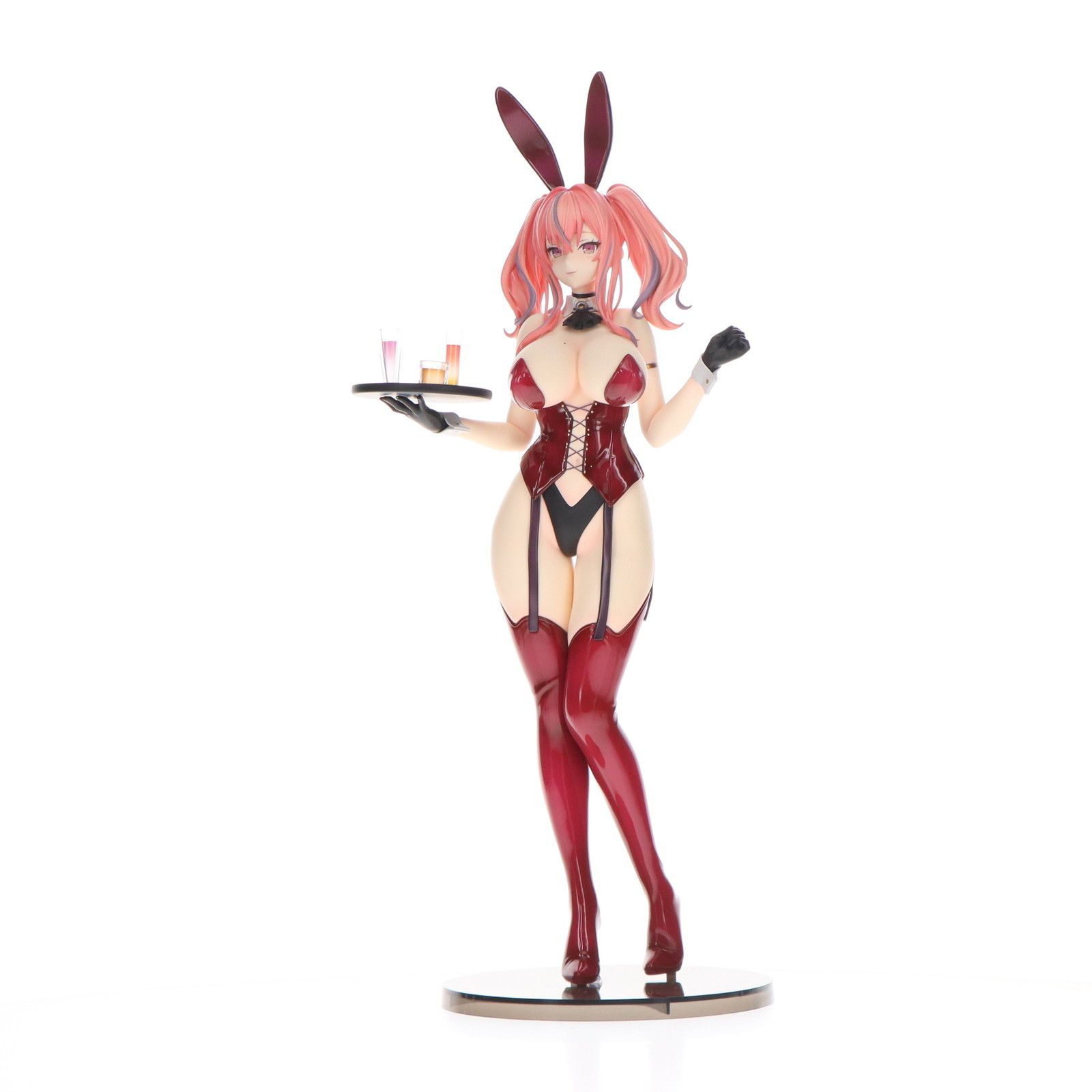 B-styleブレマートン　アニバーサリーバニーver. B-style ブレマートン アニバーサリーバニーVer. アズールレーン