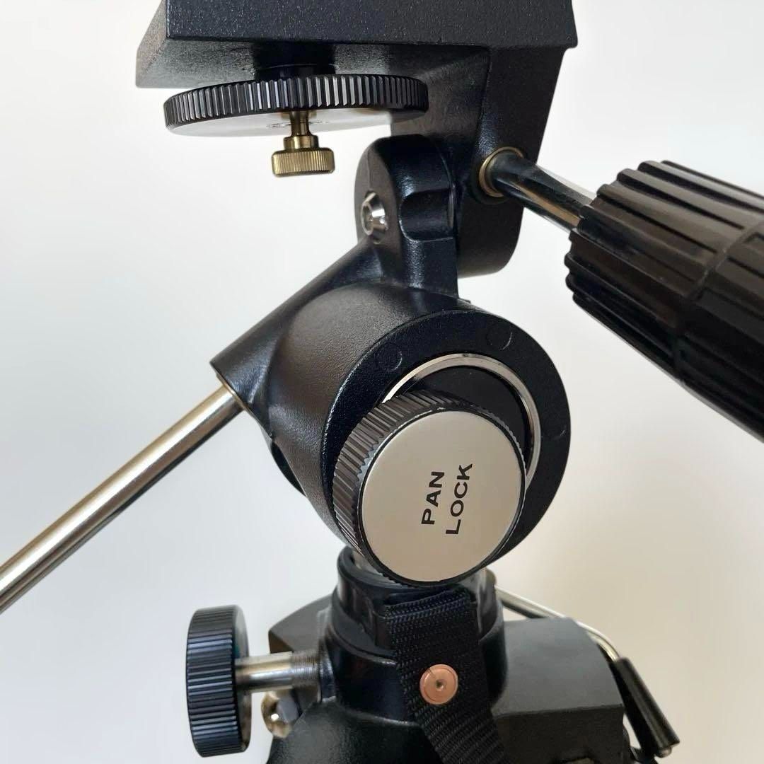 希少OLYMPUS OMD EM-1シルバー S数5154 希少OLYMPUS OMD EM-1シルバー S数5154 オリンパス OLYMPUS OM-D E-M1