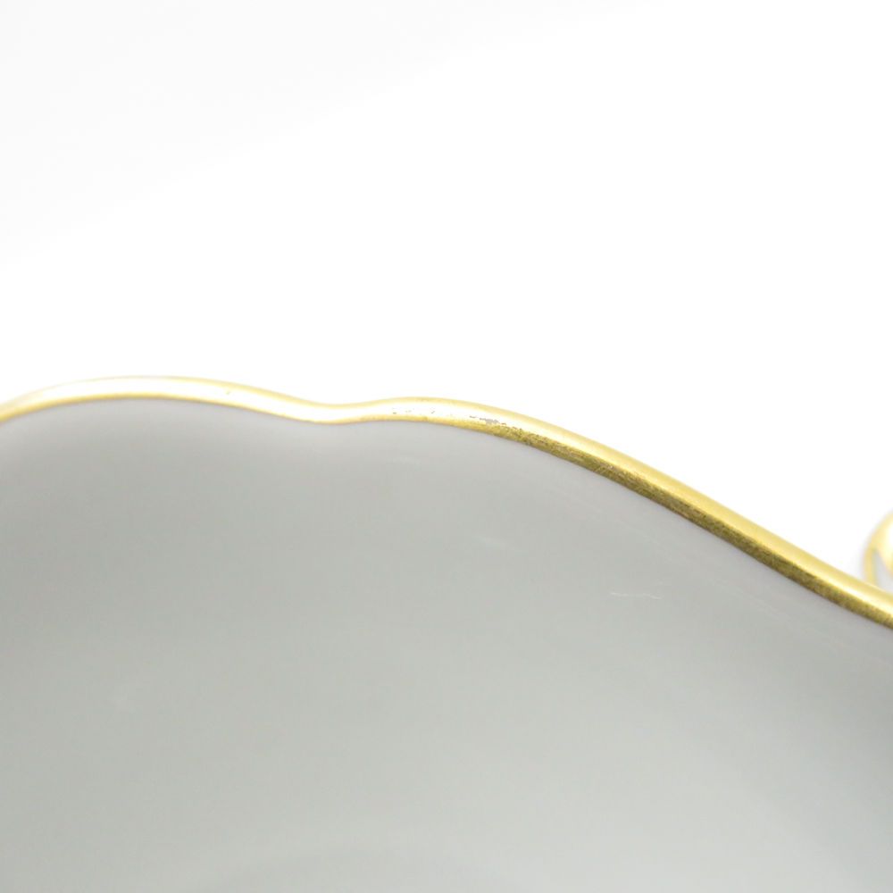 はるみぃ様専用 洗える小紋3枚 肩身丈160 裄67+名古屋帯3本+帯締め+帯