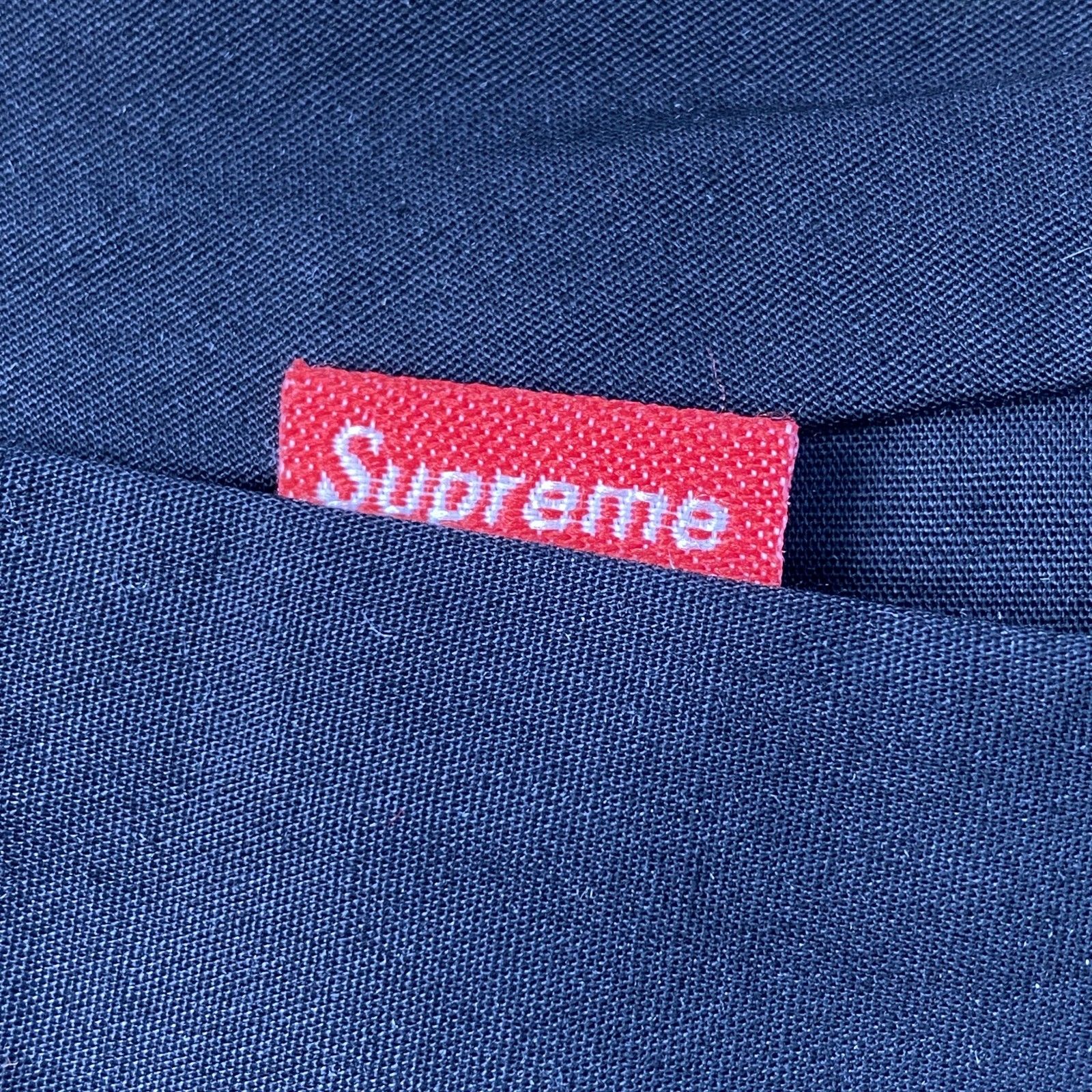 新品 未使用 シュプリーム supreme メンズ 半袖 ボーリング シャツ S 