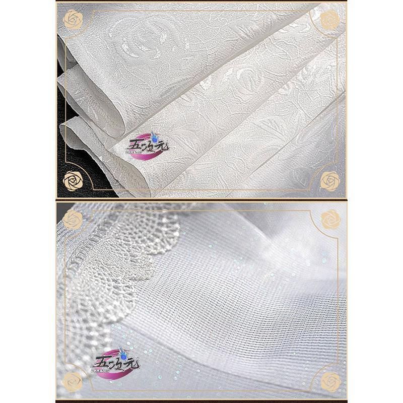 コスプレ ホーリーマミ