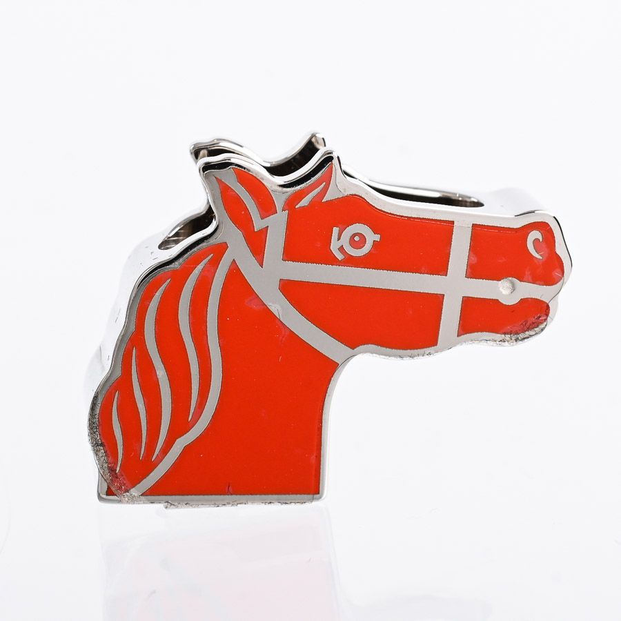 みやび様確認用 雅さま 確認用 みやび様確認用 ミヤビ様 確認用ページ 専用】Miyabi様