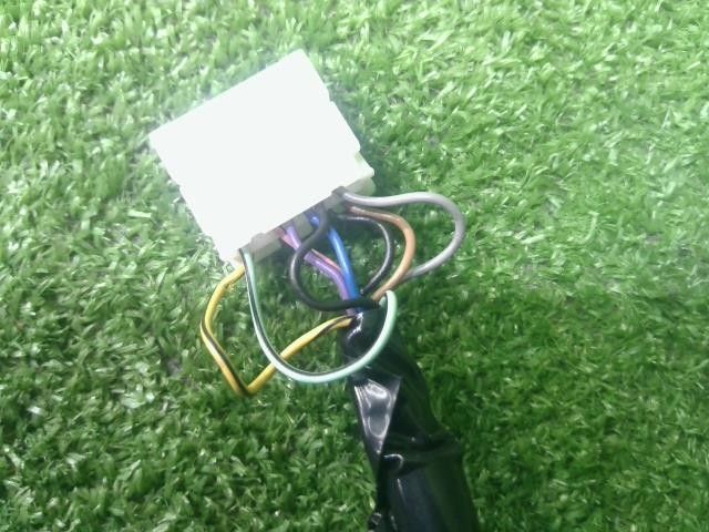 インプレッサ DBA-GT2 右 ドア サイド ミラー スポーツ1.6I-Lアイサイト FB16A J8U 91036FL060 FFCRYSTALESIA_COM