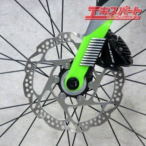 MERIDA REACTO 4000 DISC ULTEGRA mix R8000 2×11S 2020 メリダ リアクト ロードバイク 戸塚店