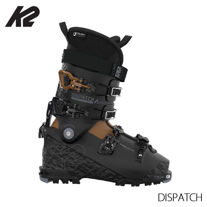 salomon サロモン　スキーブーツ　x-max 90 23 ターコイズ salomon サロモン スキーブーツ x-max 90 23 ターコイズ Amazon