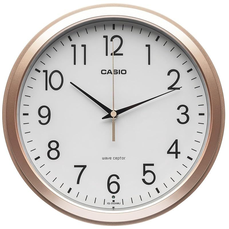 ミッシェル・ドラクロア リトグラフ「ジュヌビエヌ公園」自筆サイン