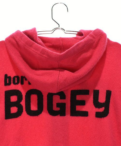 パーリーゲイツ｜レディース｜1