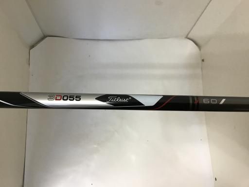 【翌日配送】 タイトリスト Titleist T200 2021 7S アイアンセット IR 3D055 フレックスその他 メンズ 男性用 右利き 右用 Cランク ゴルフクラブ