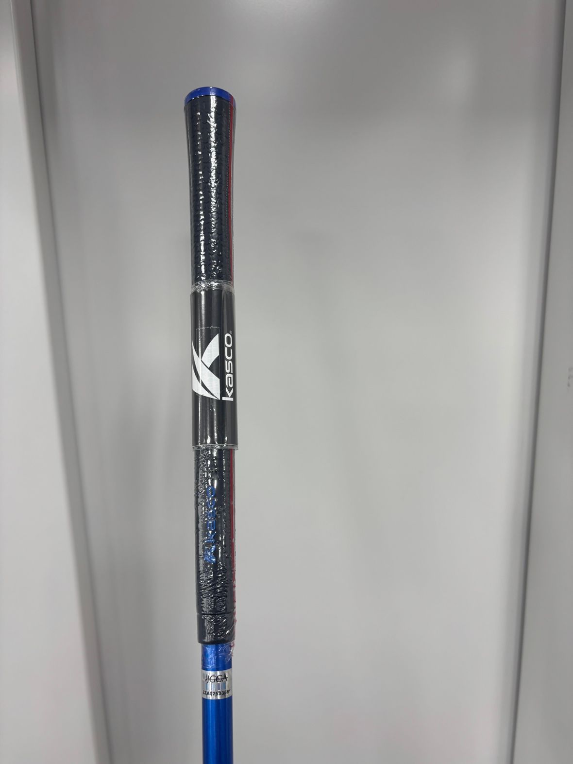 Ut【新品未使用】 KASCO UFO AIR UT by POWER TORNADO