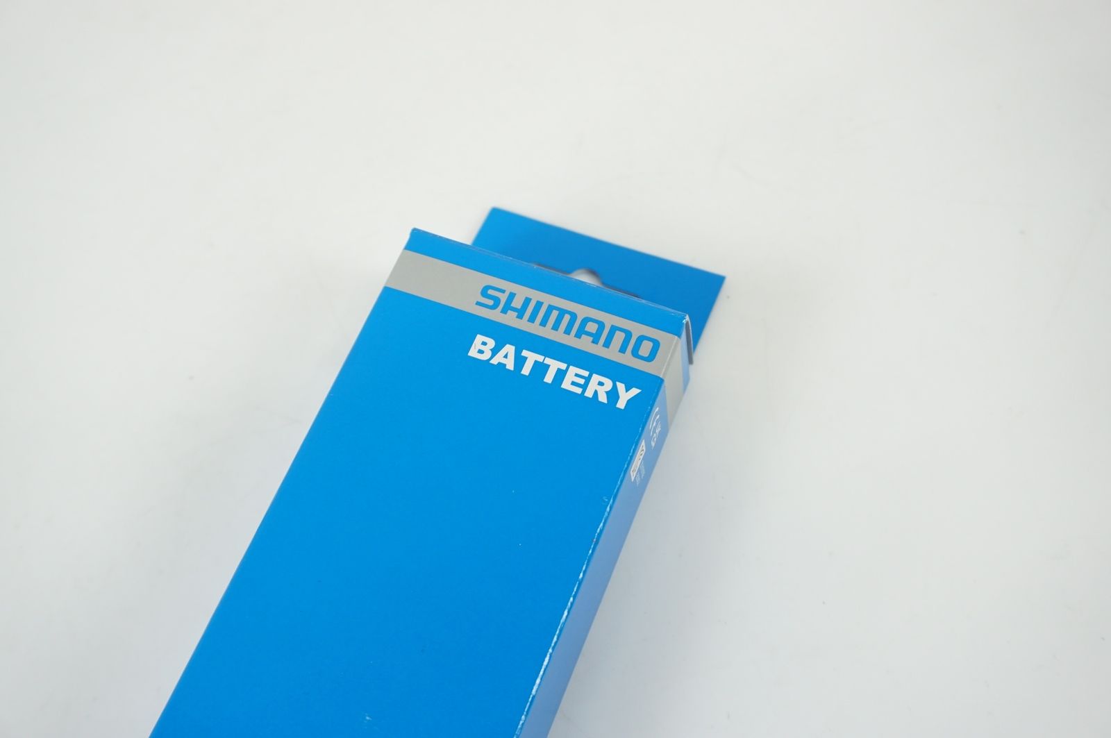 シマノ BT-DN300