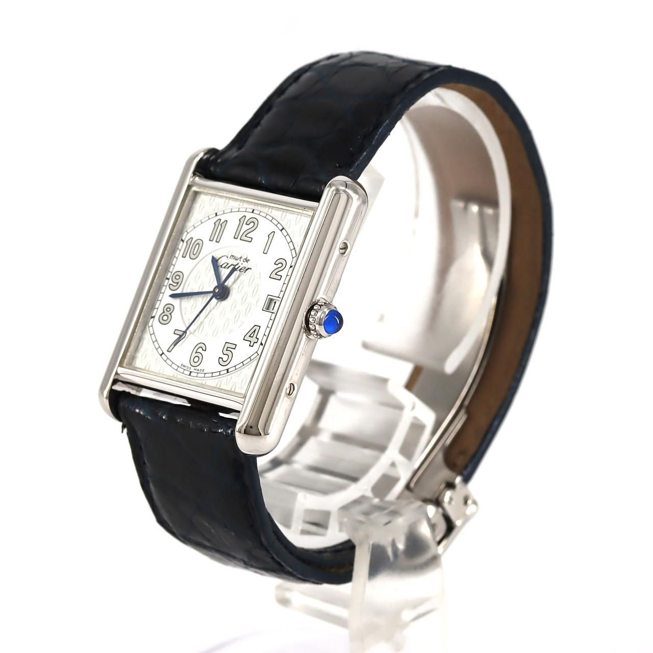 W1014354 シルバー