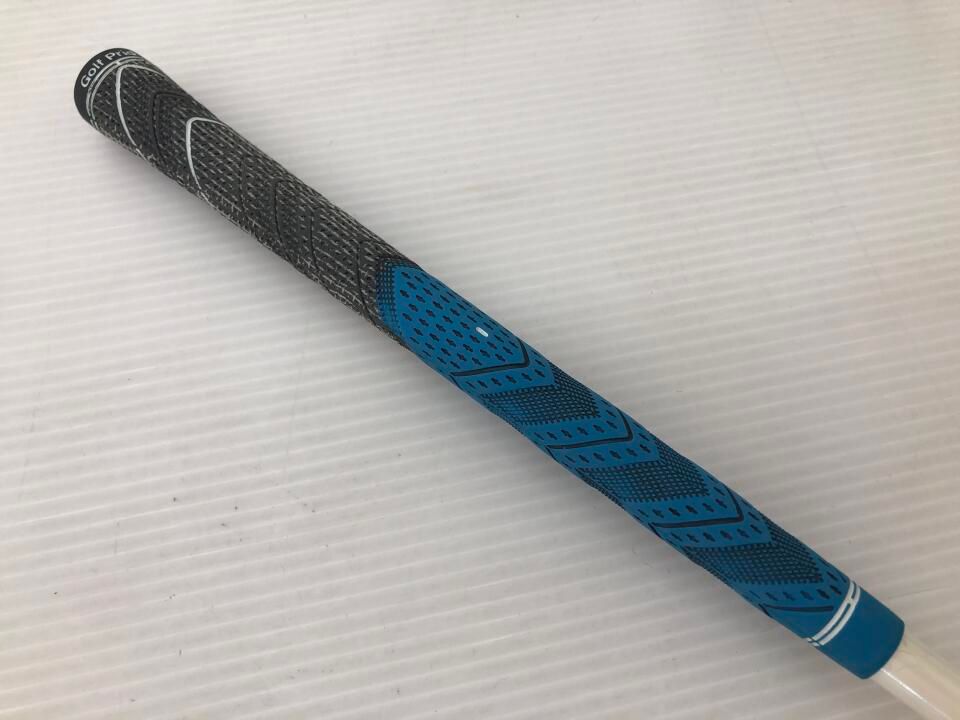 ユーティリティ