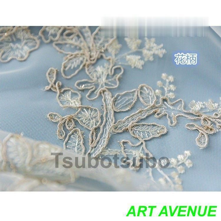 おすすめ 北欧風