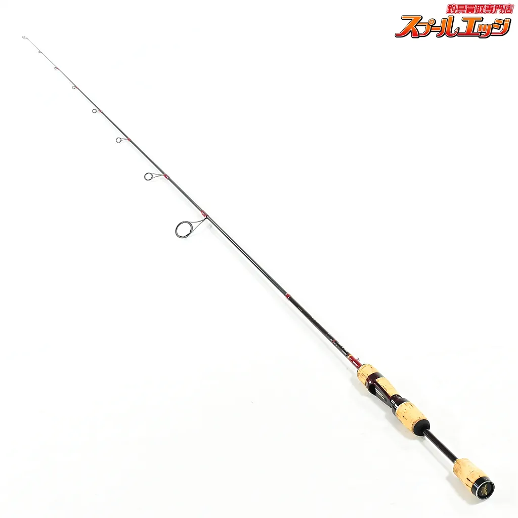 2025年最新】フェンウィック ゴールデンウイングの人気アイテム - メルカリ