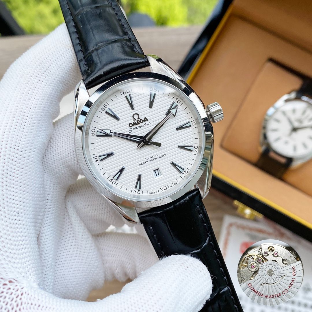 山口一郎 原画 干支 辰 龍 ポストカード 画家 山口 一郎 絵 通販 | CONNECT