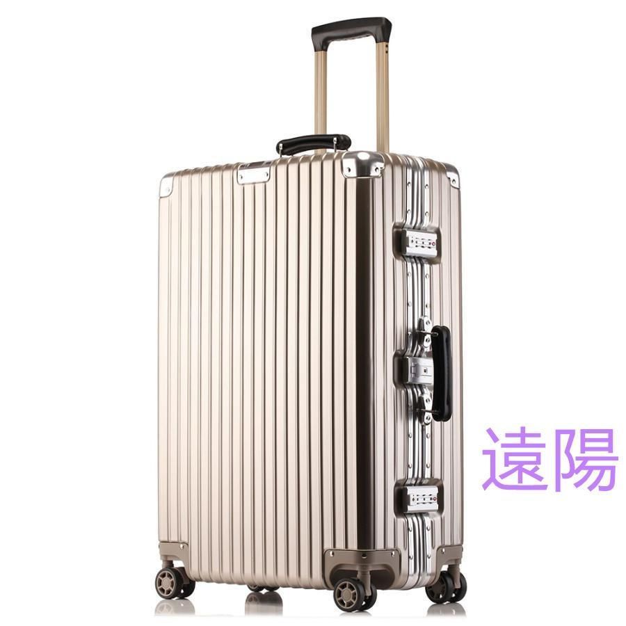 2年保証 ギフト