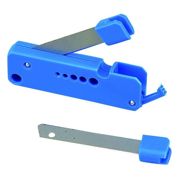 フェニックスパワー研究所 B-29D ピラミッドパワープレート