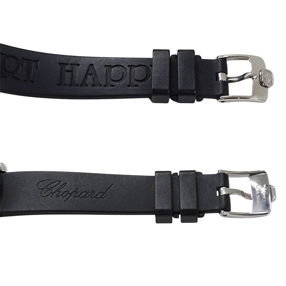 ハッピーフィッシュ