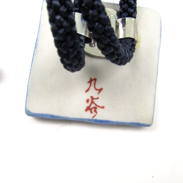 Burberry バーバリーゴルフ ハンチング BURBERRY GOLF✨ハンチング