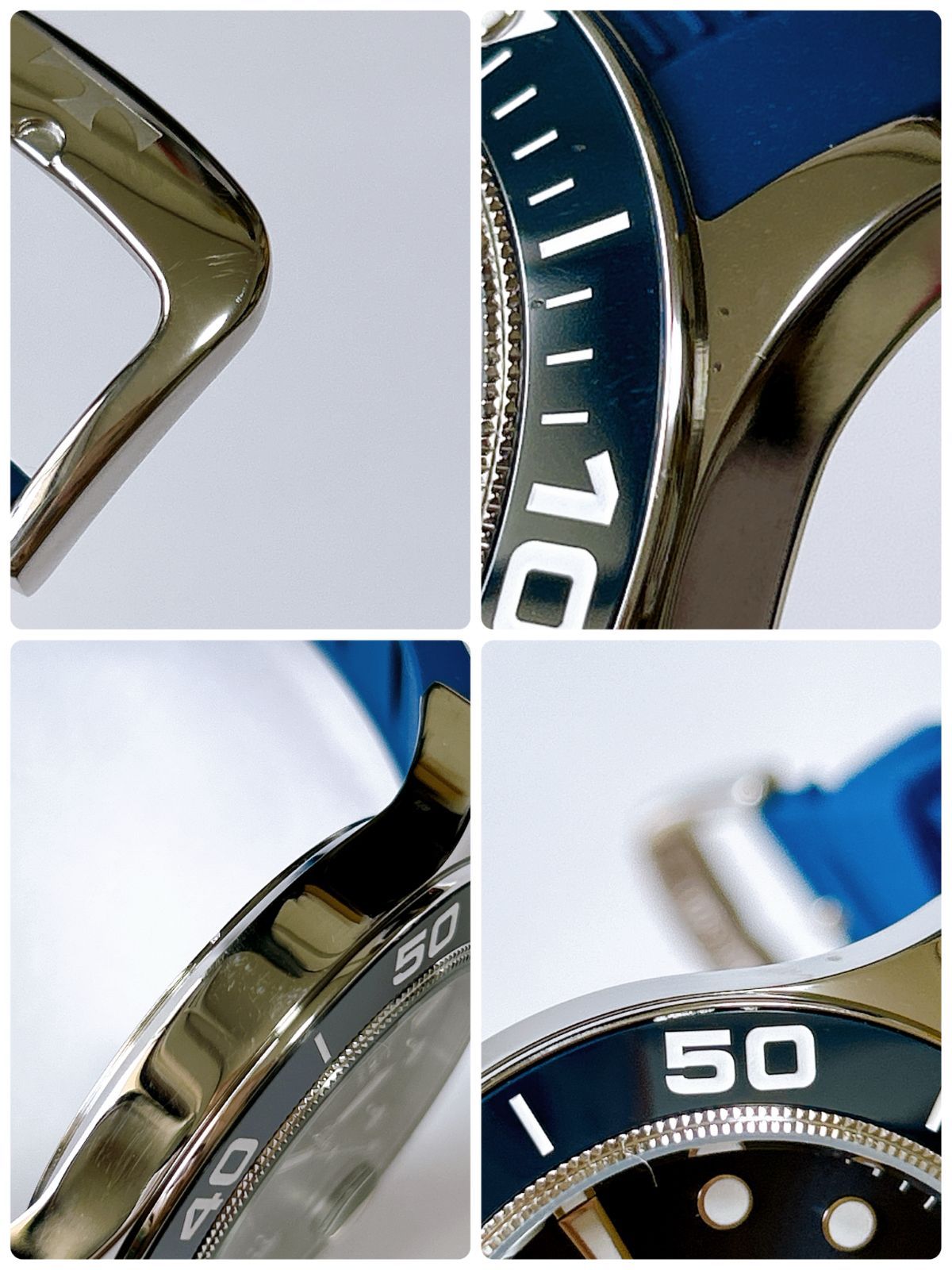 美品 ブリヂストン b3 DD ドライバー R 10.5 ブリヂストン B3 DD