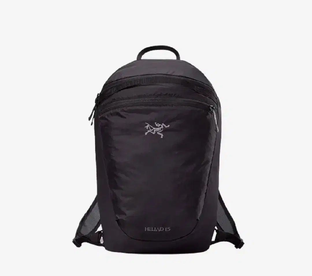 セイコー 5 SPORTS 100m防水 SRPD51 タートル 自動巻き SRPD51 – Seiko USA