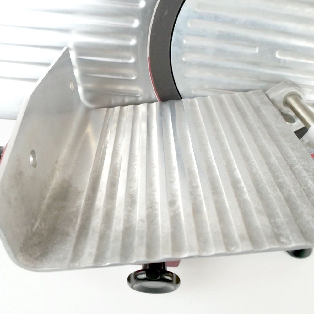 厚み0〜12mm キプロスター