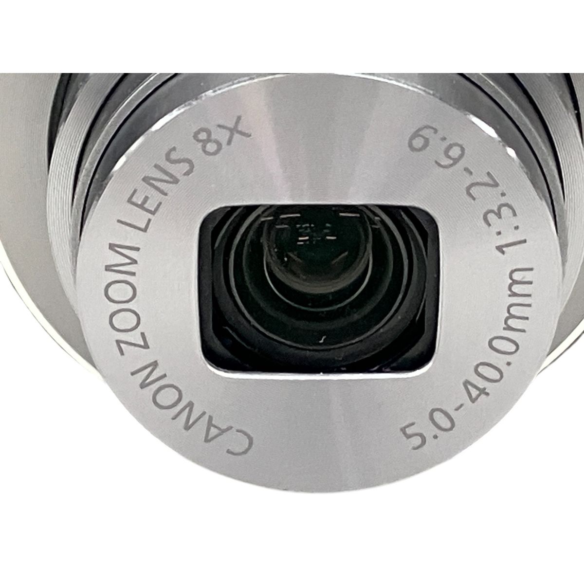 動作品！CanonIXY120　pc2048 CANON IXY 120 価格比較 - 価格.com