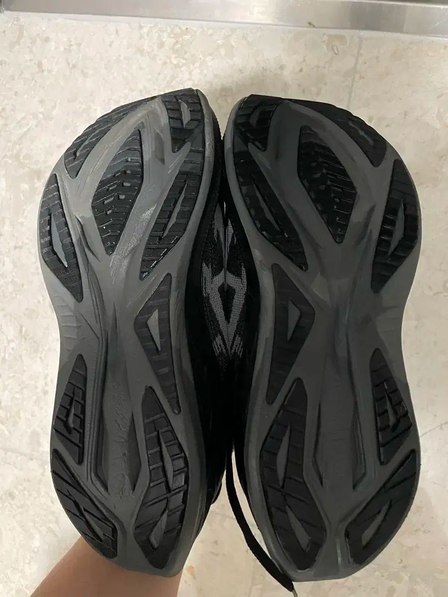 スーパーブラスト