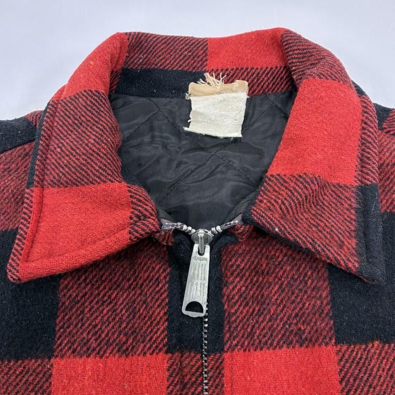 VINTAGE ヴィンテージ ジャケット、上着 ジャンパー、ブルゾン