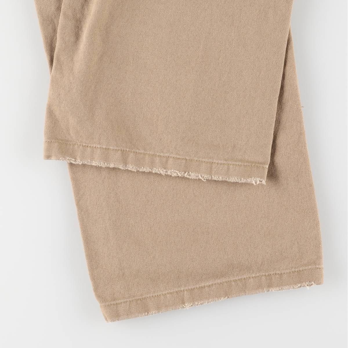 Carhartt Loose
