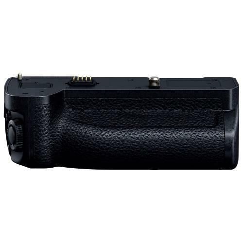 5営業日で発送 PANASONIC パナソニック パナソニック DMW-BG1 バッテリーグリップ DMW-BG1