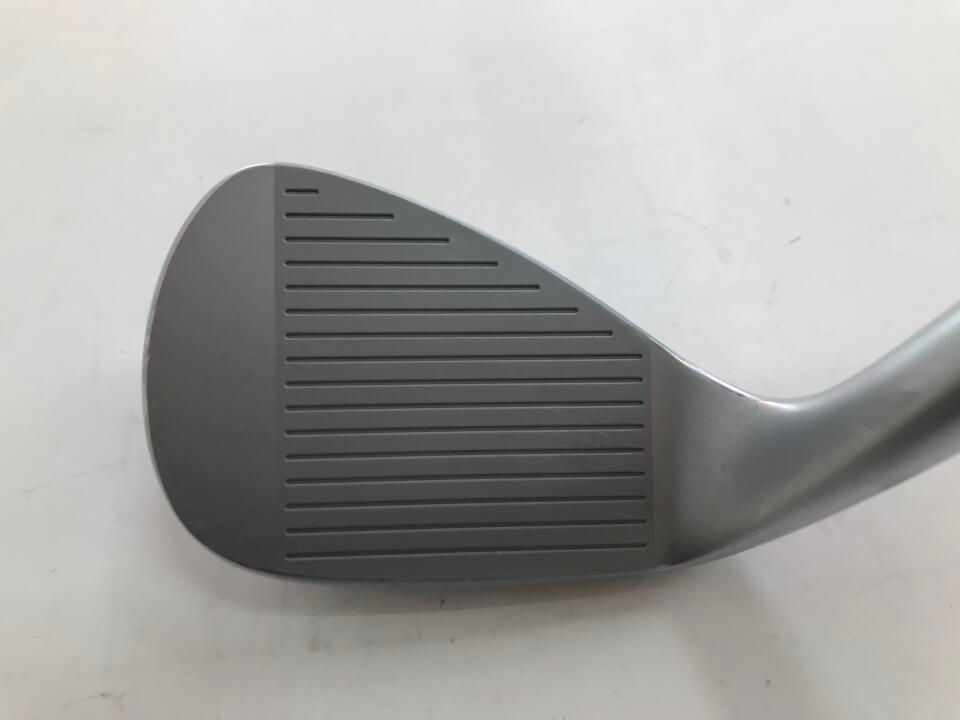 最短当日配送。 最短 Mizuno Pro T-1 50 R300 ダイナミックゴールド95 ウェッジ ミズノ