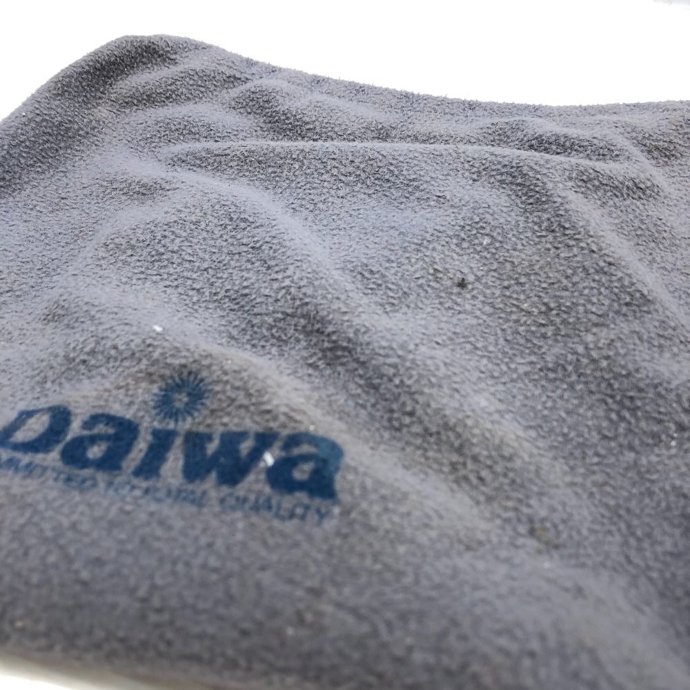 ダイワ 電動リール