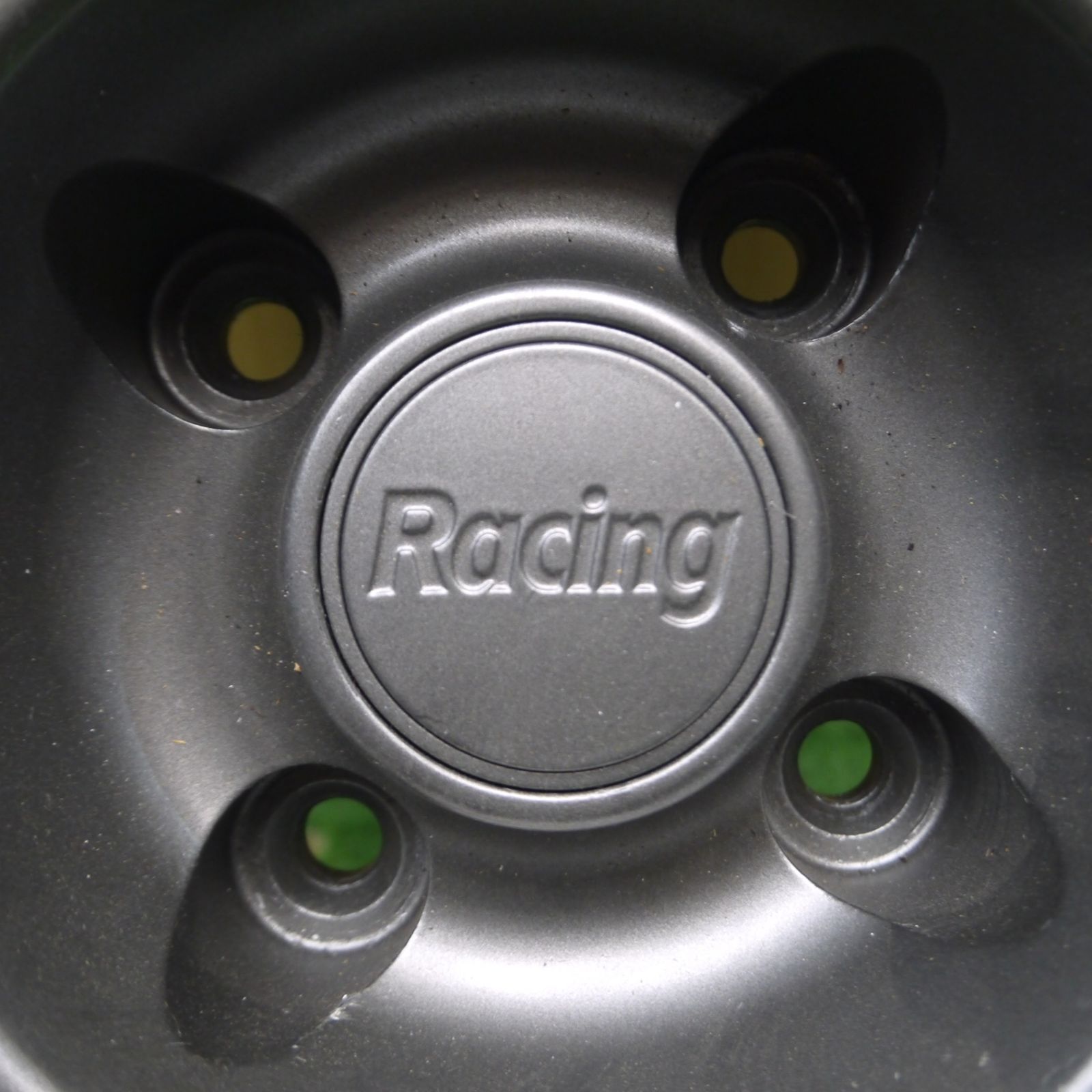 送料無料* 2本価格☆ENKEI Racing RP01 エンケイ レーシング 16インチ 