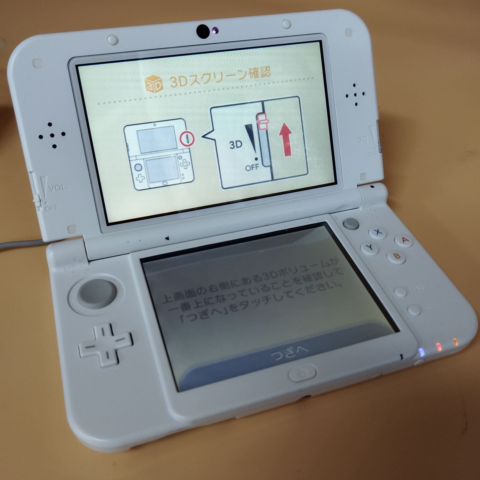 ニンテンドー3DS ゲームセット 11本 ニンテンドー3DS 本体 フレアレッド ソフト11本 ケース まとめ