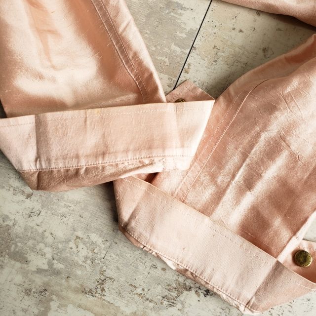 ラルフローレン