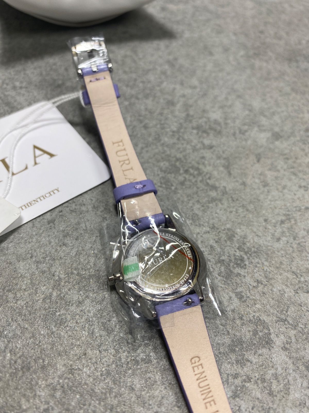 イブサンローラン ロゴ レディース 腕時計 楽天市場】【ウォッチ】YVES