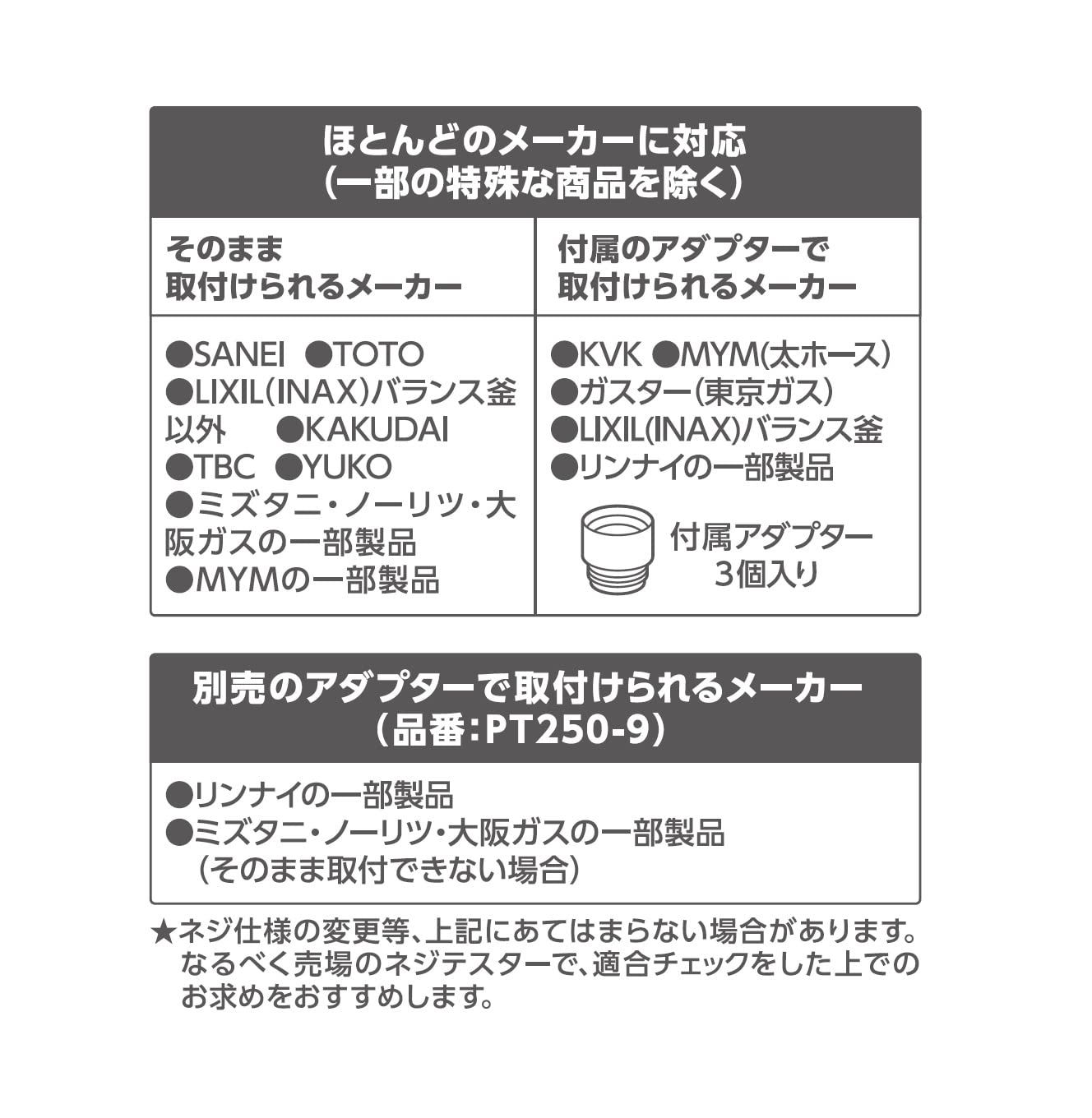 ミガミ ストロング