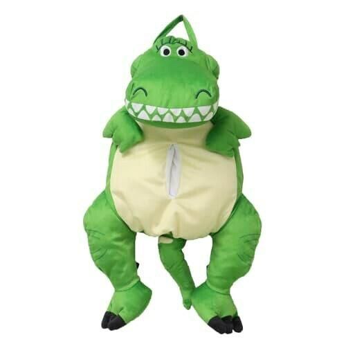 小売業者 グラミープラス お得6袋セット 期間限定値下げ