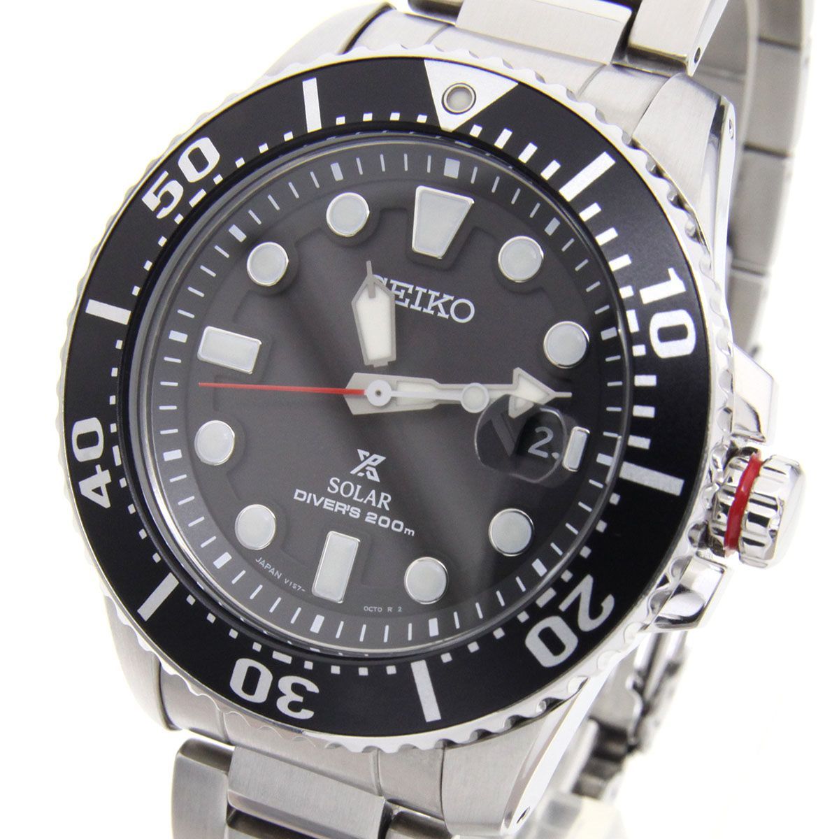 91132☆ヨーロピアン ハンドペイント サイドチェスト 花 サイド